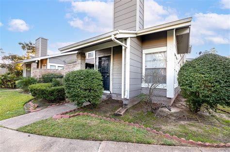77035 apartments|Condos for Rent in 77035 .